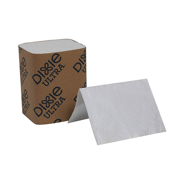 Interfold 2-Ply Dispenser Napkin Refill - THE CUP STORE