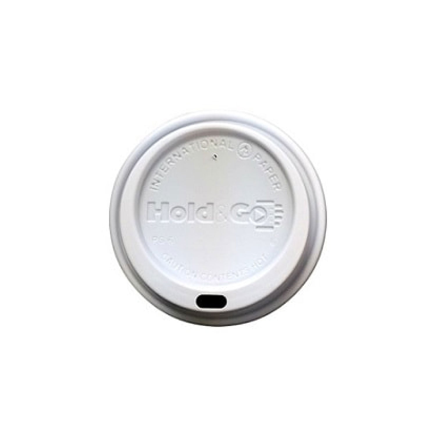 https://thecupstore.com/cdn/shop/products/White-Dome-Lid-For-8oz-Recyclable-Double-Walled-Paper-Cup.jpg?v=1667293035